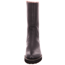 Luca Grossi Klassische Stiefeletten Für Damen -Chelsea Boots Geschäft 2700007558 01