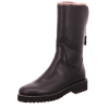 Luca Grossi Klassische Stiefeletten Für Damen -Chelsea Boots Geschäft 2700007558 04