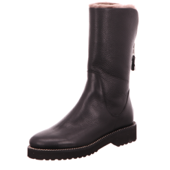 Luca Grossi Klassische Stiefeletten Für Damen