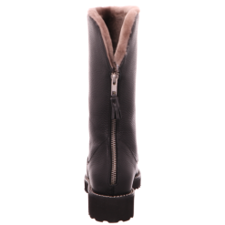 Luca Grossi Klassische Stiefeletten Für Damen -Chelsea Boots Geschäft 2700007558 11