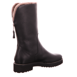 Luca Grossi Klassische Stiefeletten Für Damen -Chelsea Boots Geschäft 2700007558 14