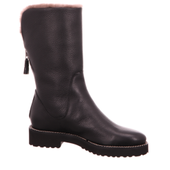 Luca Grossi Klassische Stiefeletten Für Damen -Chelsea Boots Geschäft 2700007558 17