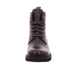 Panama Jack Boots Für Damen -Chelsea Boots Geschäft 2700007584 01