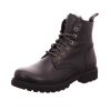 Panama Jack Boots Für Damen