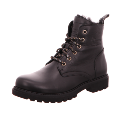 Panama Jack Boots Für Damen