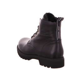 Panama Jack Boots Für Damen -Chelsea Boots Geschäft 2700007584 09