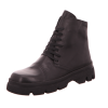Think! Think Schnürstiefeletten Für Damen 1 Think! Think Schnürstiefeletten Für Damen -Chelsea Boots Geschäft 2700007590 04