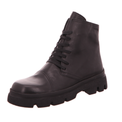 Think! Think Schnürstiefeletten Für Damen