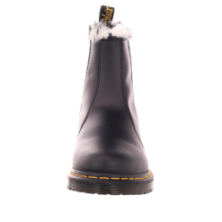 Dr. Martens Airwair Chelsea Boots Für Damen 15 Dr. Martens Airwair Chelsea Boots Für Damen -Chelsea Boots Geschäft 270001048 01