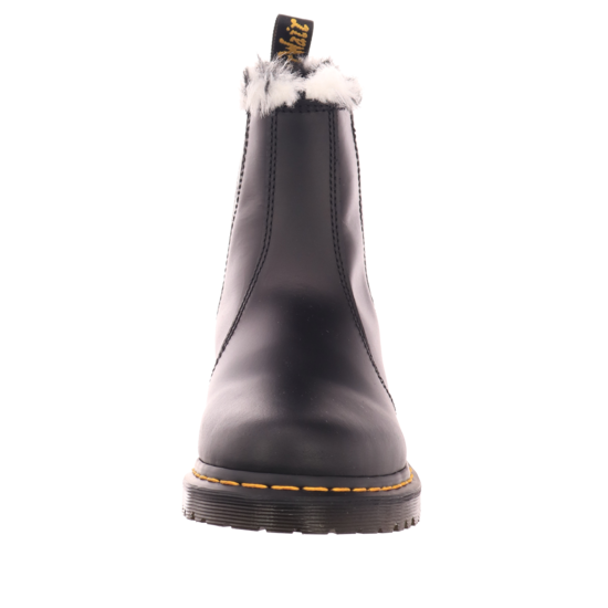 Dr. Martens Airwair Chelsea Boots Für Damen 9 Dr. Martens Airwair Chelsea Boots Für Damen – Bild 7