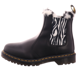 Dr. Martens Airwair Chelsea Boots Für Damen 10 Dr. Martens Airwair Chelsea Boots Für Damen -Chelsea Boots Geschäft 270001048 06