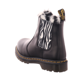 Dr. Martens Airwair Chelsea Boots Für Damen 11 Dr. Martens Airwair Chelsea Boots Für Damen -Chelsea Boots Geschäft 270001048 09