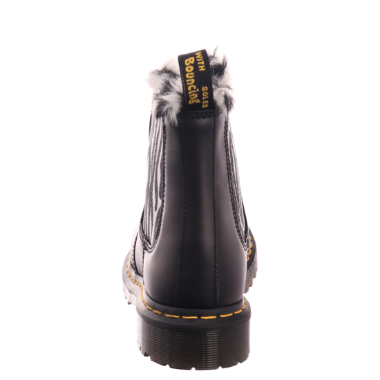 Dr. Martens Airwair Chelsea Boots Für Damen 6 Dr. Martens Airwair Chelsea Boots Für Damen – Bild 4