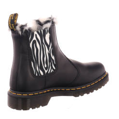 Dr. Martens Airwair Chelsea Boots Für Damen 13 Dr. Martens Airwair Chelsea Boots Für Damen -Chelsea Boots Geschäft 270001048 14