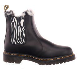 Dr. Martens Airwair Chelsea Boots Für Damen 14 Dr. Martens Airwair Chelsea Boots Für Damen -Chelsea Boots Geschäft 270001048 17