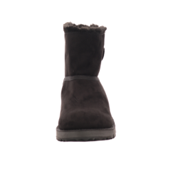 S.Oliver Boots Für Damen -Chelsea Boots Geschäft 270004814 01