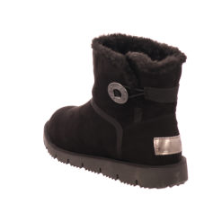 S.Oliver Boots Für Damen -Chelsea Boots Geschäft 270004814 09