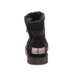 S.Oliver Boots Für Damen -Chelsea Boots Geschäft 270004814 11