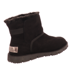 S.Oliver Boots Für Damen -Chelsea Boots Geschäft 270004814 14