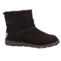 S.Oliver Boots Für Damen -Chelsea Boots Geschäft 270004814 17