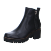 Panama Jack Pauline Igloo Trav. B2 1 Panama Jack Pauline Igloo Trav. B2 -Chelsea Boots Geschäft 2700090125 04