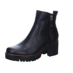 Panama Jack Pauline Igloo Trav. B2