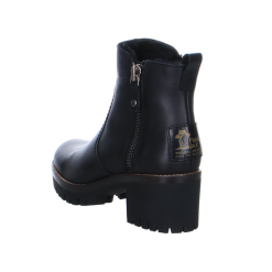 Panama Jack Pauline Igloo Trav. B2 -Chelsea Boots Geschäft 2700090125 09