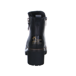 Panama Jack Pauline Igloo Trav. B2 -Chelsea Boots Geschäft 2700090125 11