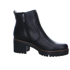 Panama Jack Pauline Igloo Trav. B2 -Chelsea Boots Geschäft 2700090125 17