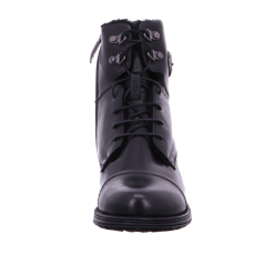 Regarde Le Ciel Boots Für Damen 15 Regarde Le Ciel Boots Für Damen -Chelsea Boots Geschäft 270010284 01