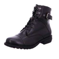 Regarde Le Ciel Boots Für Damen