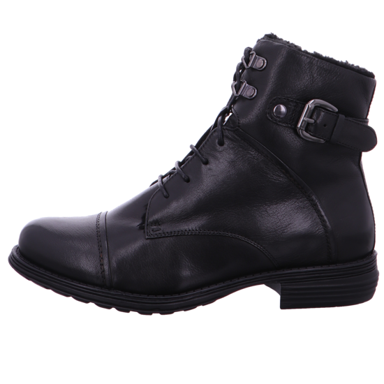 Regarde Le Ciel Boots Für Damen 4 Regarde Le Ciel Boots Für Damen – Bild 2