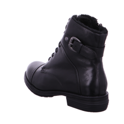 Regarde Le Ciel Boots Für Damen 11 Regarde Le Ciel Boots Für Damen -Chelsea Boots Geschäft 270010284 09