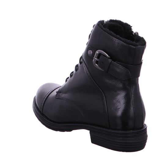 Regarde Le Ciel Boots Für Damen 5 Regarde Le Ciel Boots Für Damen – Bild 3