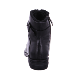 Regarde Le Ciel Boots Für Damen 12 Regarde Le Ciel Boots Für Damen -Chelsea Boots Geschäft 270010284 11