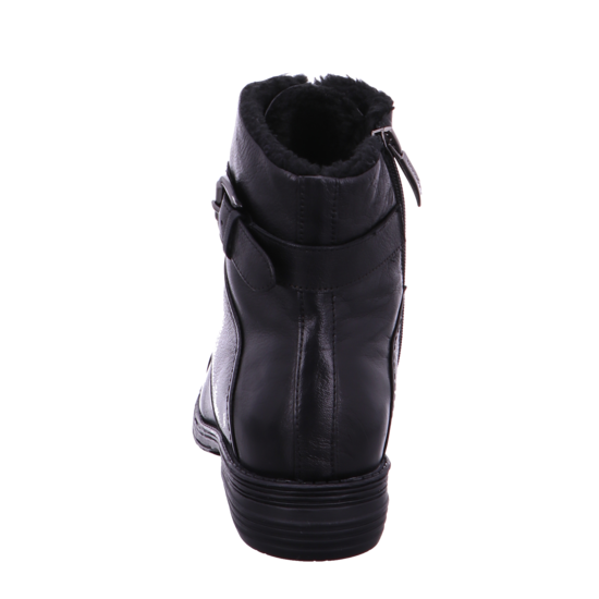 Regarde Le Ciel Boots Für Damen 6 Regarde Le Ciel Boots Für Damen – Bild 4