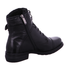 Regarde Le Ciel Boots Für Damen 13 Regarde Le Ciel Boots Für Damen -Chelsea Boots Geschäft 270010284 14