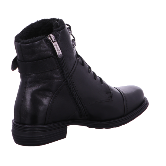 Regarde Le Ciel Boots Für Damen 7 Regarde Le Ciel Boots Für Damen – Bild 5