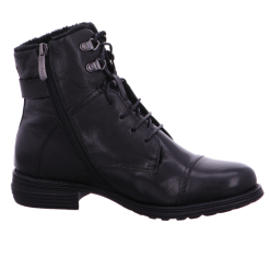 Regarde Le Ciel Boots Für Damen 14 Regarde Le Ciel Boots Für Damen -Chelsea Boots Geschäft 270010284 17