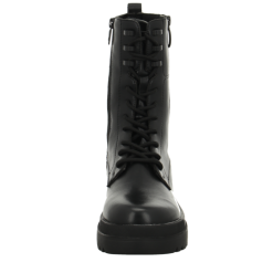 Tom Tailor Boots Für Damen -Chelsea Boots Geschäft 270040514 01