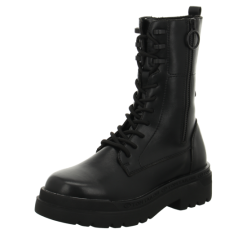 Tom Tailor Boots Für Damen