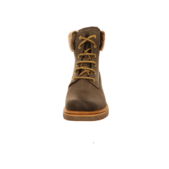 Camel Active Canberra 70 -Chelsea Boots Geschäft 2702000049 01