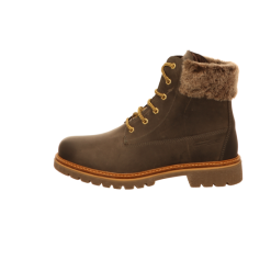 Camel Active Canberra 70 -Chelsea Boots Geschäft 2702000049 06