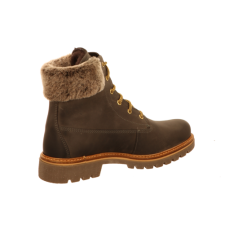 Camel Active Canberra 70 -Chelsea Boots Geschäft 2702000049 14