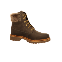 Camel Active Canberra 70 -Chelsea Boots Geschäft 2702000049 17