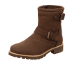 Panama Jack Felina -Chelsea Boots Geschäft 2702000066 04