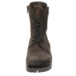 WALDLÄUFER Waldläufer Boots Für Damen -Chelsea Boots Geschäft 2702000132 01