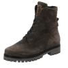 WALDLÄUFER Waldläufer Boots Für Damen