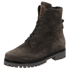 WALDLÄUFER Waldläufer Boots Für Damen