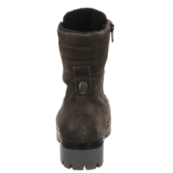 WALDLÄUFER Waldläufer Boots Für Damen -Chelsea Boots Geschäft 2702000132 11